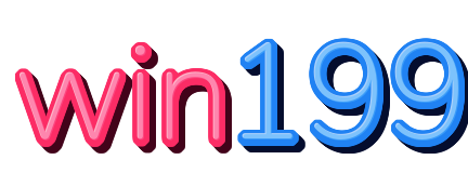 win199 — logo kanal