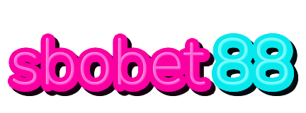 sbobet88 — logo kanal