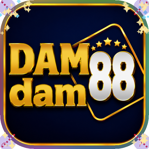 dam88 — mitra unggulan