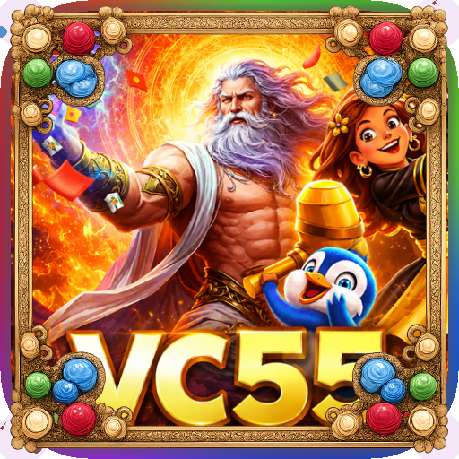 vc55 — galeri pratinjau - APK Resmi