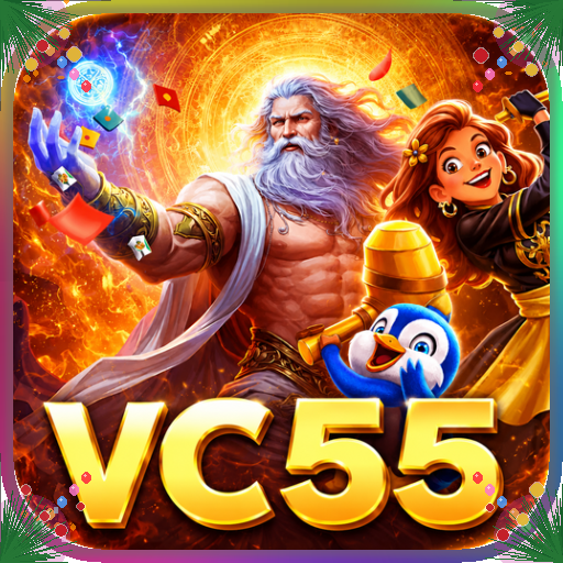 vc55 — galeri pratinjau Resmi APK