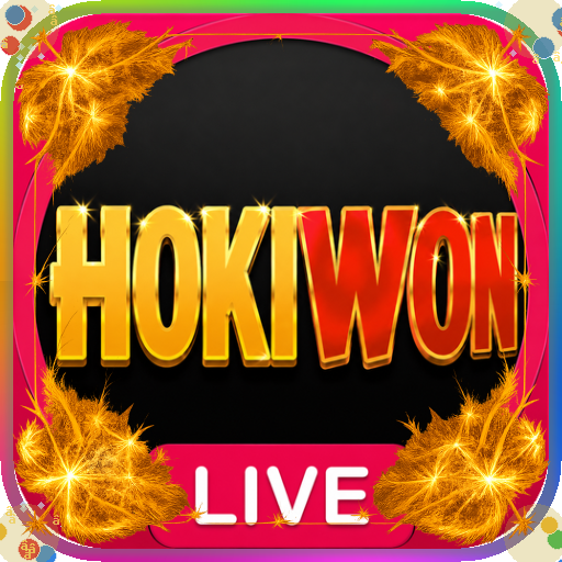 hokiwon — mitra unggulan