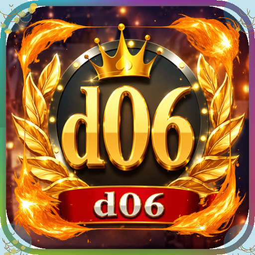 d06 — mitra unggulan